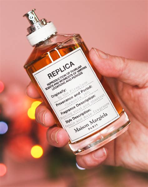 replica perfume south africa|extremely fragrances online south africa.